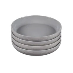 Le Creuset San Francisco Pasta Bowls, Set Of 4 8 Le Creuset San Francisco Pasta Bowls, Set Of 4 -Le Creuset st00859000541002