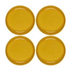 Le Creuset San Francisco Pasta Bowls, Set Of 4 9 Le Creuset San Francisco Pasta Bowls, Set Of 4 -Le Creuset st00859000672002 3