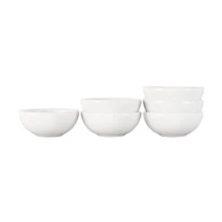 Le Creuset Pinch Bowls, Set Of 6 9 Le Creuset Pinch Bowls, Set Of 6 -Le Creuset st00968000010001 2