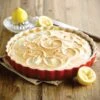 Le Creuset Tarte Dish