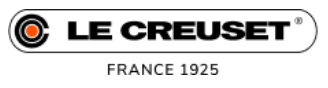 Le Creuset