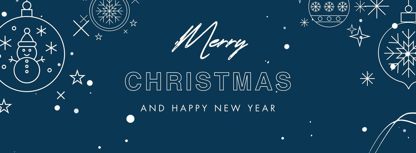 Le Creuset 1 Le Creuset -Le Creuset 79